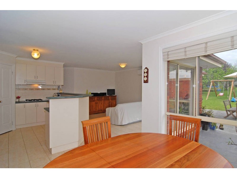 12 Clifton Street, Clifton Springs VIC 3222