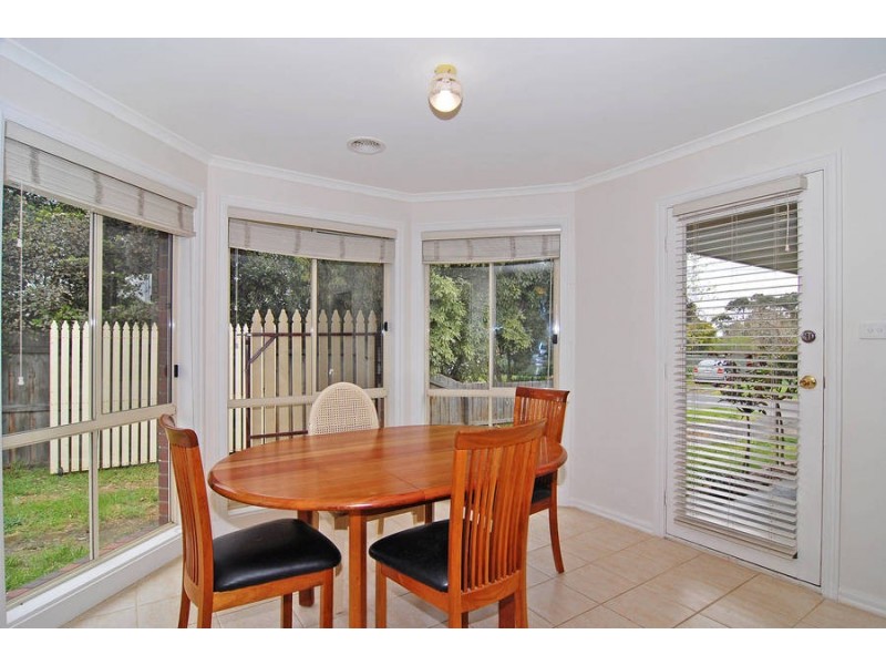 12 Clifton Street, Clifton Springs VIC 3222