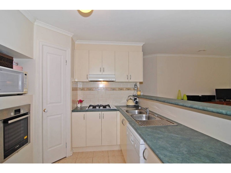 12 Clifton Street, Clifton Springs VIC 3222