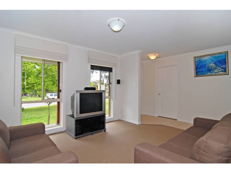 12 Clifton Street, Clifton Springs VIC 3222