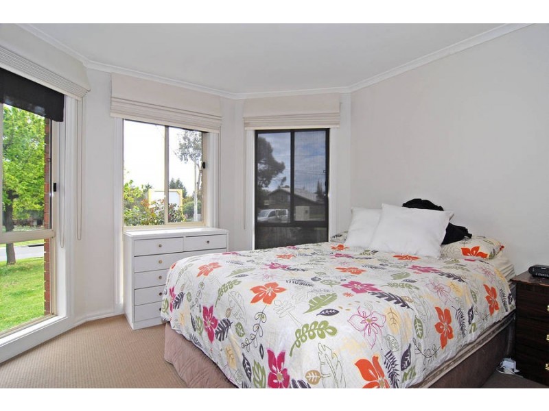 12 Clifton Street, Clifton Springs VIC 3222