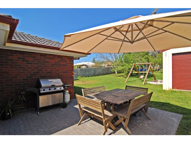 12 Clifton Street, Clifton Springs VIC 3222