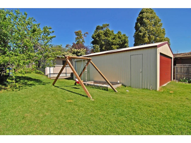 12 Clifton Street, Clifton Springs VIC 3222