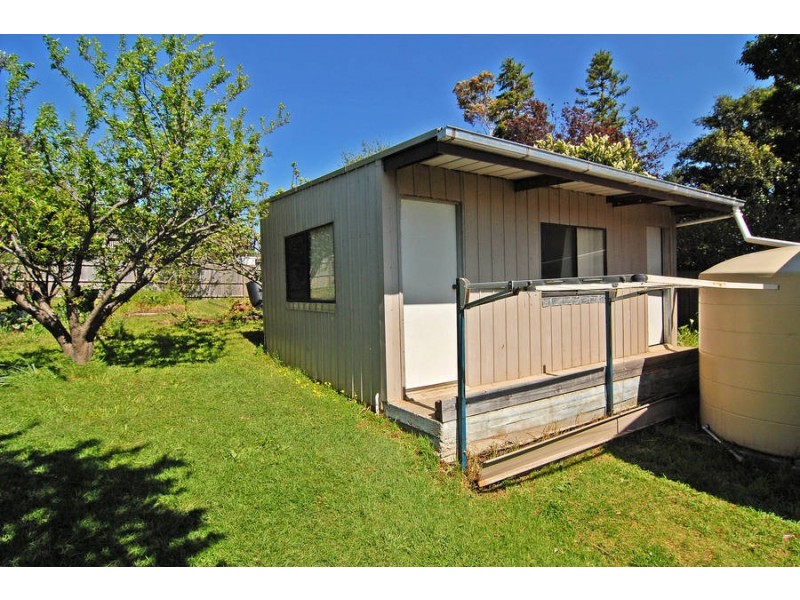 12 Clifton Street, Clifton Springs VIC 3222