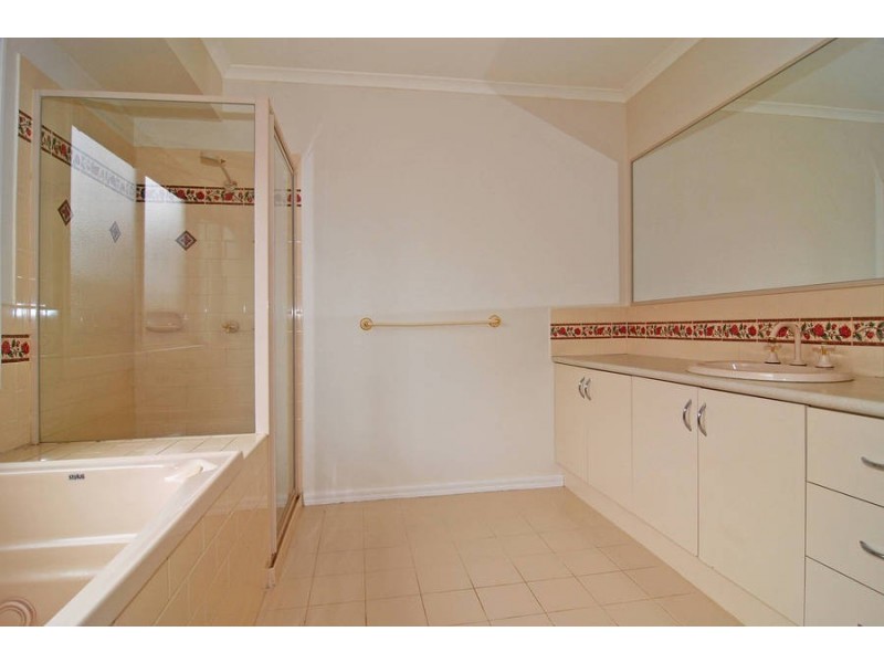 12 Clifton Street, Clifton Springs VIC 3222