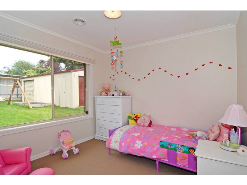 12 Clifton Street, Clifton Springs VIC 3222