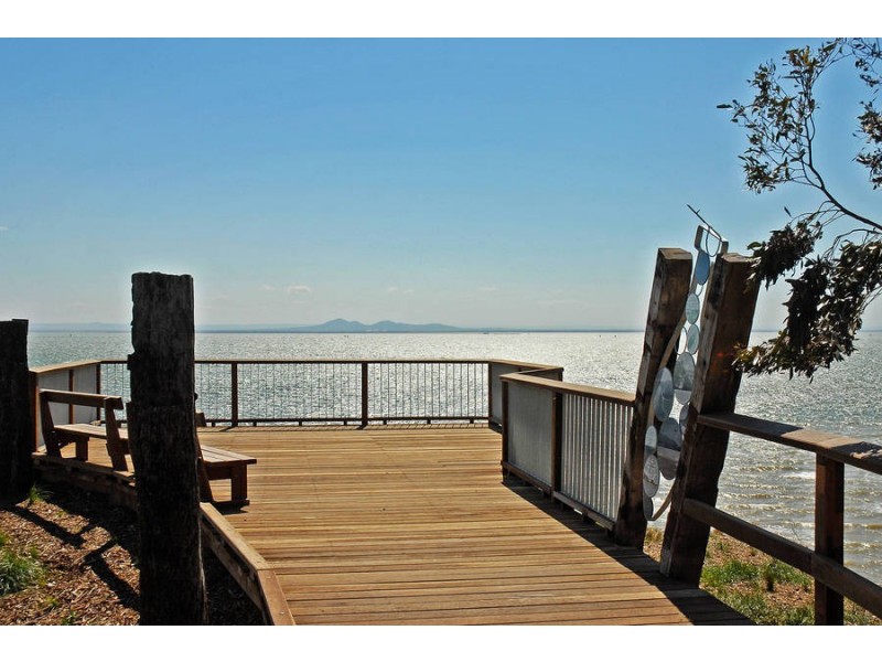 12 Clifton Street, Clifton Springs VIC 3222