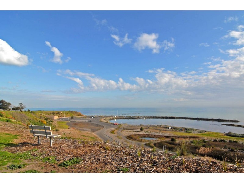 12 Clifton Street, Clifton Springs VIC 3222