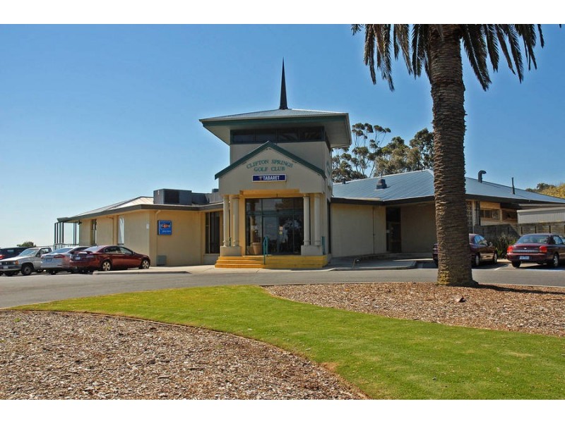 12 Clifton Street, Clifton Springs VIC 3222