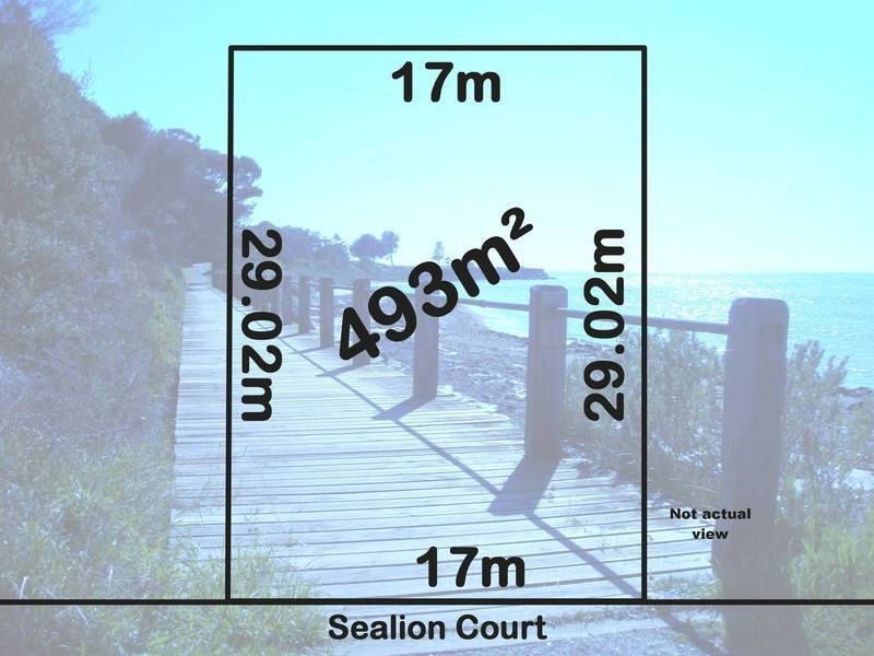 15 Sealion Court, Indented Head VIC 3223