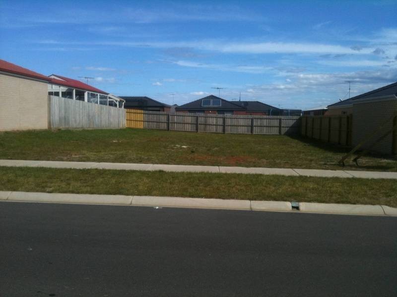 15 Sealion Court, Indented Head VIC 3223