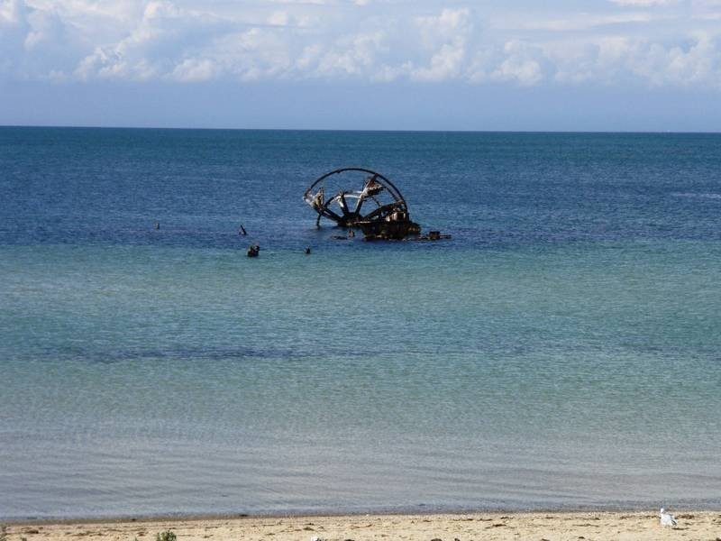 15 Sealion Court, Indented Head VIC 3223