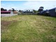 166 Fenwick Street, Portarlington VIC 3223