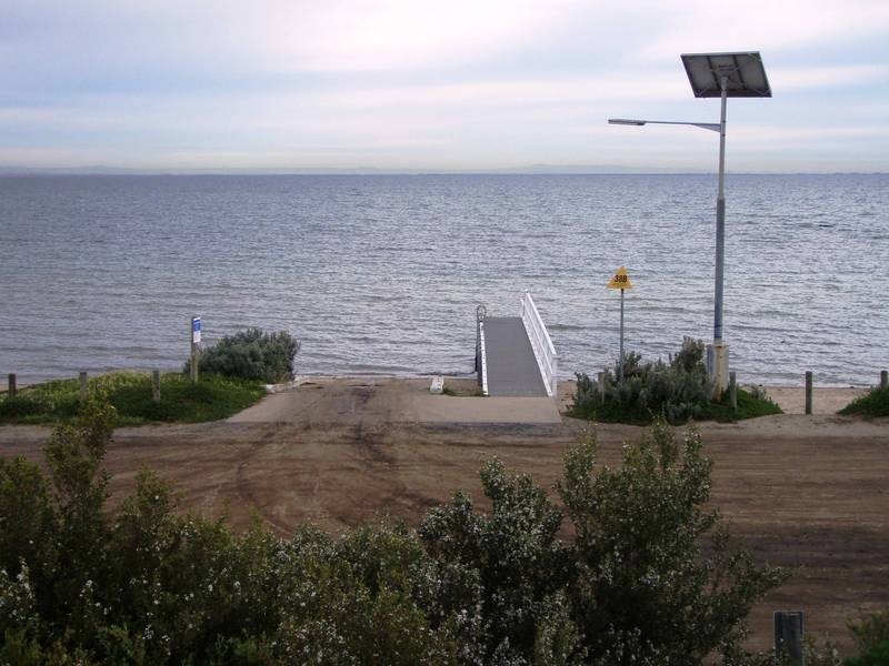 166 Fenwick Street, Portarlington VIC 3223