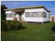 401 The Esplanade, St Leonards VIC 3223