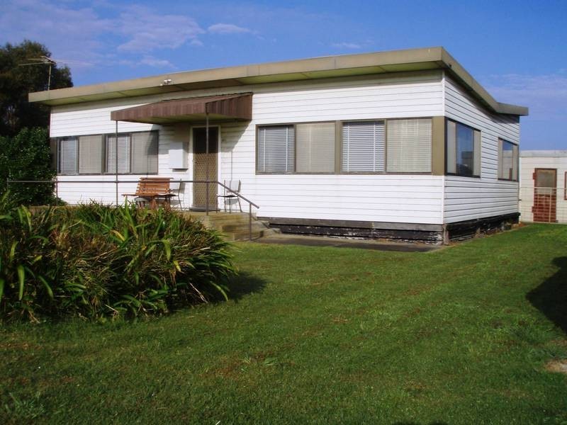 401 The Esplanade, St Leonards VIC 3223