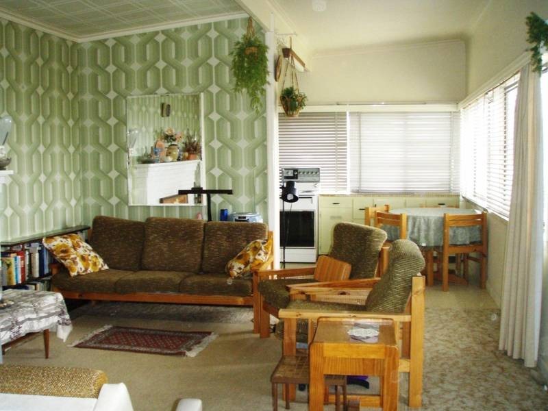 401 The Esplanade, St Leonards VIC 3223