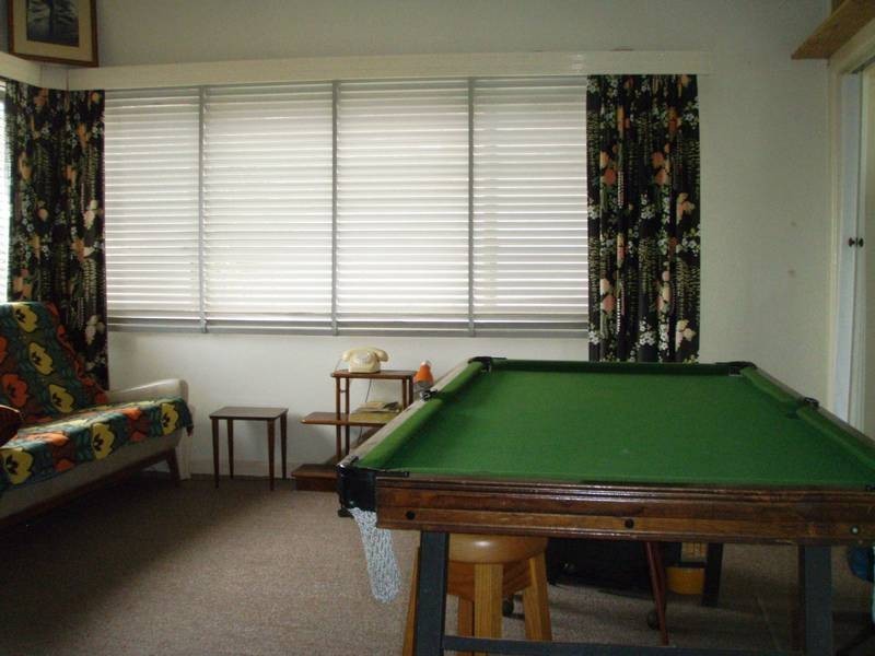 401 The Esplanade, St Leonards VIC 3223