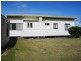 401 The Esplanade, St Leonards VIC 3223