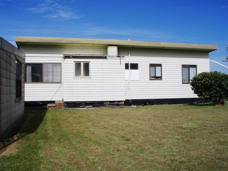 401 The Esplanade, St Leonards VIC 3223