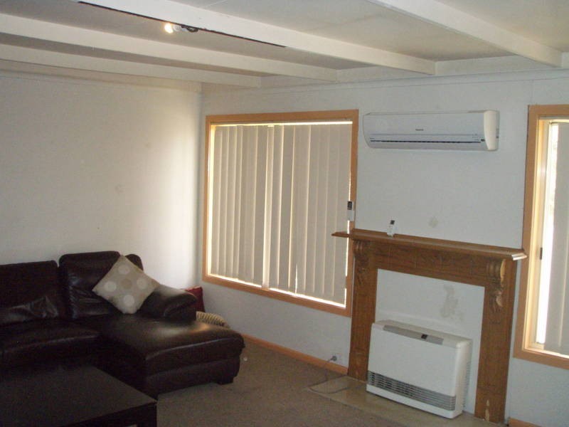 11 Flinders Street, Indented Head VIC 3223