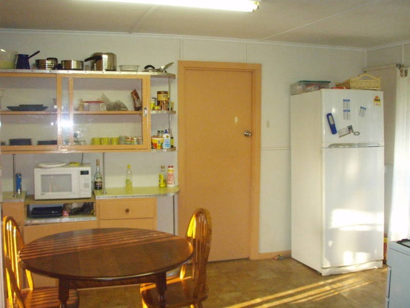 11 Flinders Street, Indented Head VIC 3223