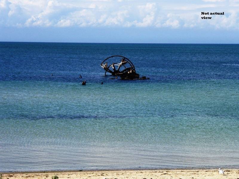 11 Flinders Street, Indented Head VIC 3223