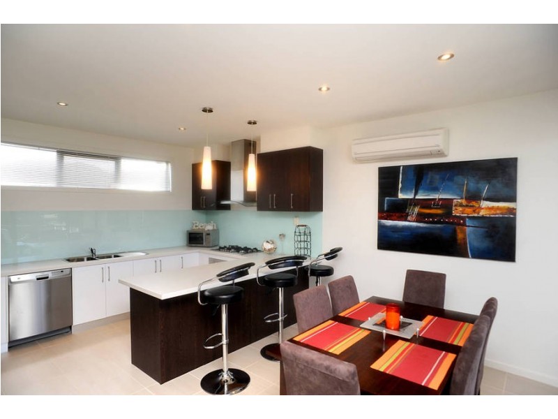 3 Grieve Avenue, Indented Head VIC 3223