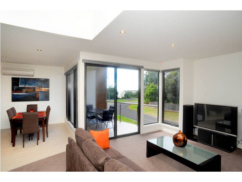 3 Grieve Avenue, Indented Head VIC 3223