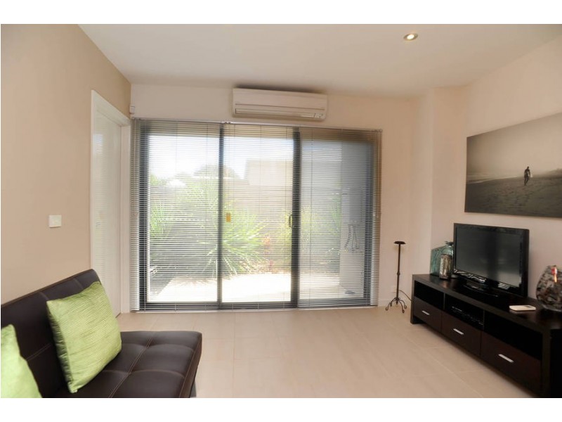 3 Grieve Avenue, Indented Head VIC 3223