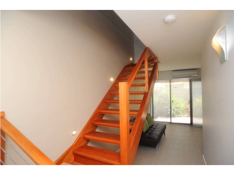 3 Grieve Avenue, Indented Head VIC 3223