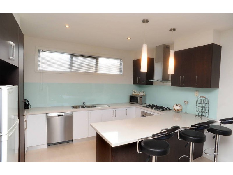 3 Grieve Avenue, Indented Head VIC 3223