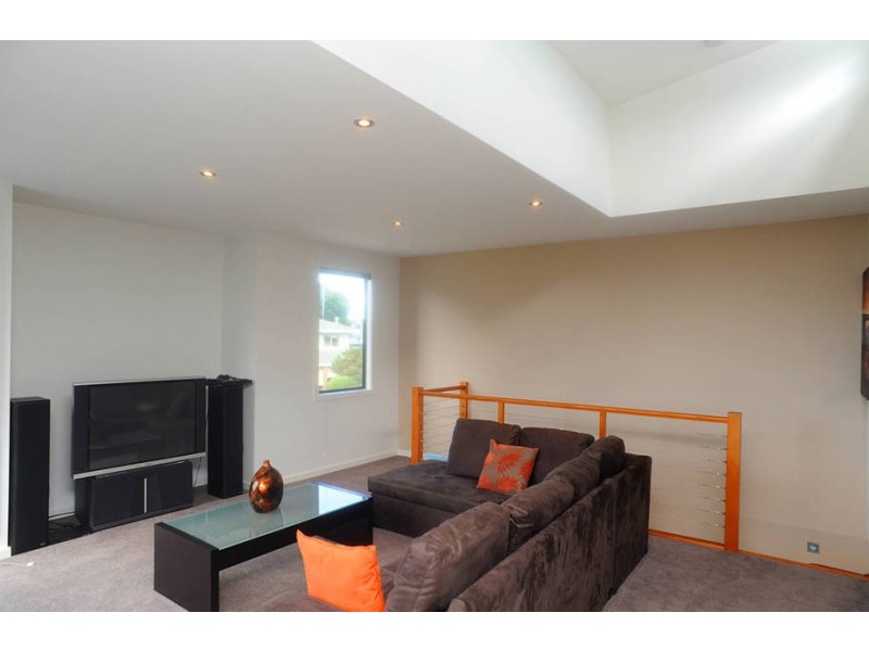 3 Grieve Avenue, Indented Head VIC 3223