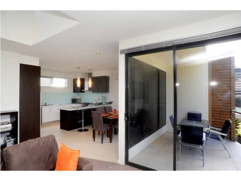 3 Grieve Avenue, Indented Head VIC 3223