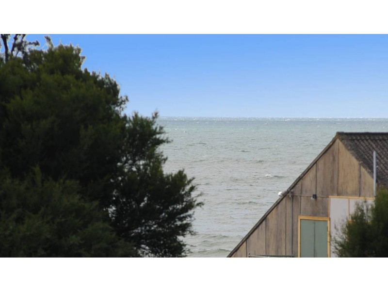 3 Grieve Avenue, Indented Head VIC 3223