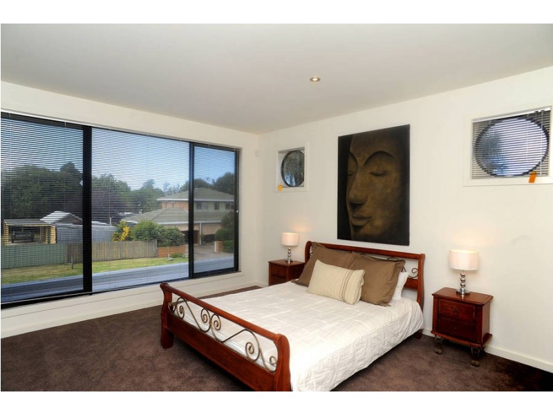 3 Grieve Avenue, Indented Head VIC 3223