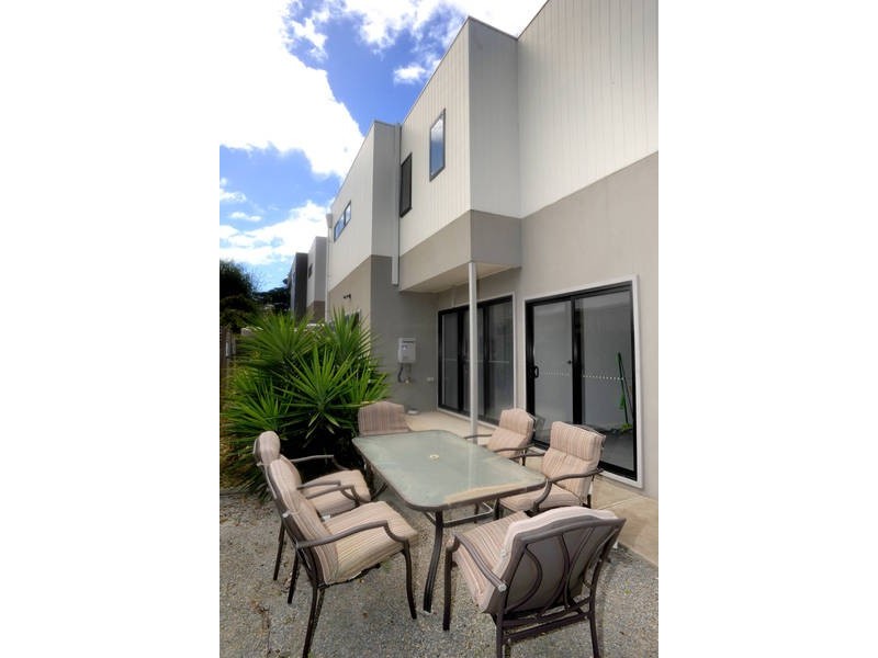 3 Grieve Avenue, Indented Head VIC 3223