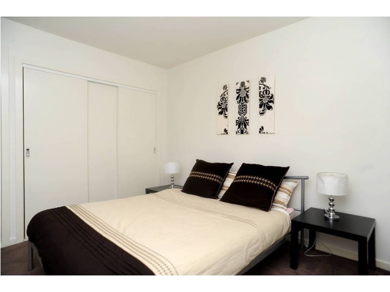 3 Grieve Avenue, Indented Head VIC 3223