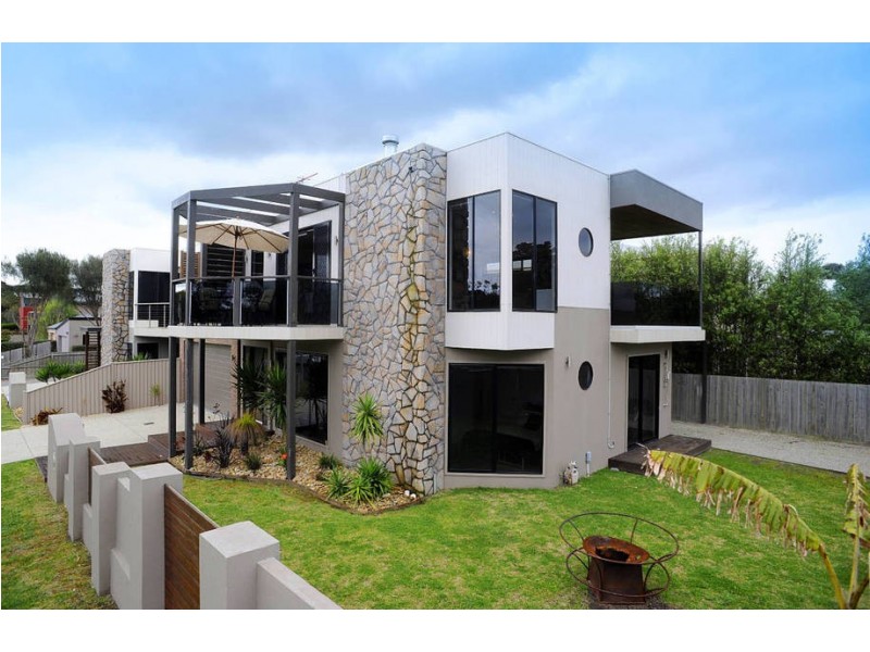 1/324 The Esplanade, Indented Head VIC 3223