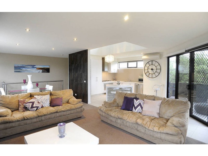 1/324 The Esplanade, Indented Head VIC 3223