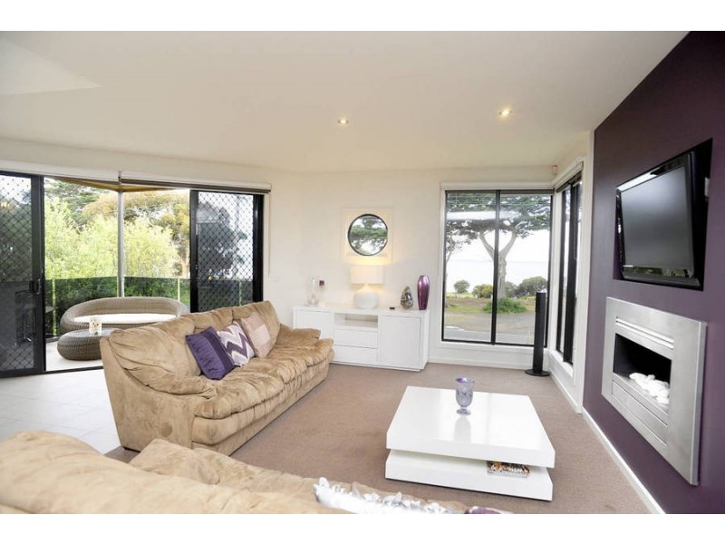 1/324 The Esplanade, Indented Head VIC 3223