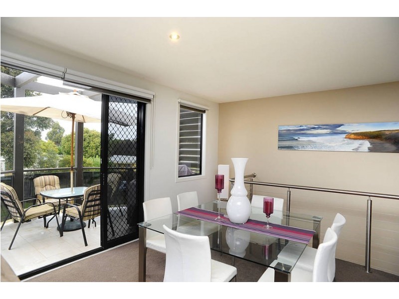 1/324 The Esplanade, Indented Head VIC 3223