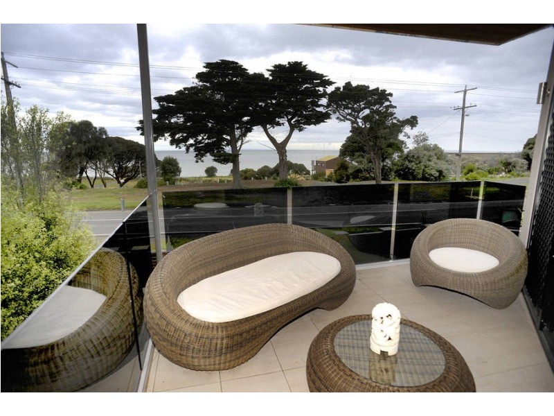 1/324 The Esplanade, Indented Head VIC 3223