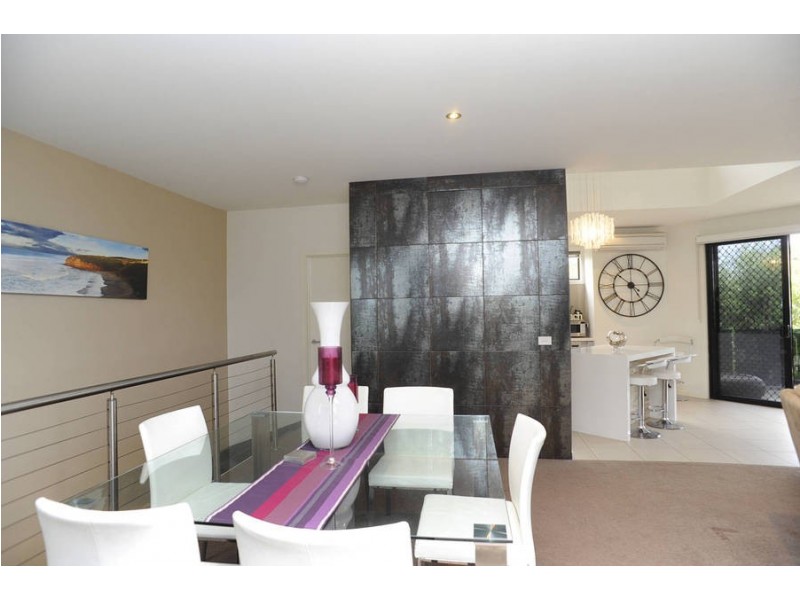 1/324 The Esplanade, Indented Head VIC 3223