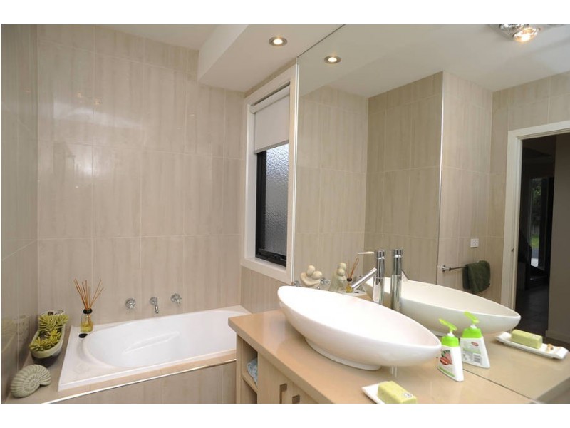 1/324 The Esplanade, Indented Head VIC 3223