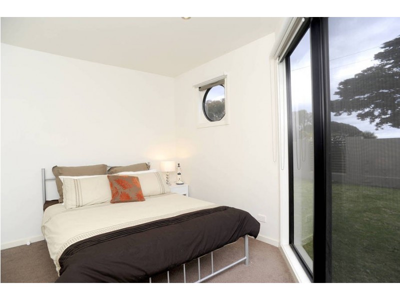 1/324 The Esplanade, Indented Head VIC 3223