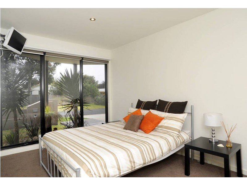 1/324 The Esplanade, Indented Head VIC 3223