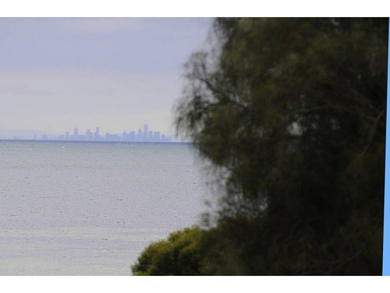 1/324 The Esplanade, Indented Head VIC 3223