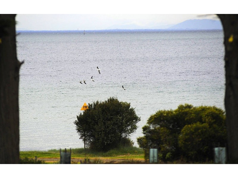 1/324 The Esplanade, Indented Head VIC 3223