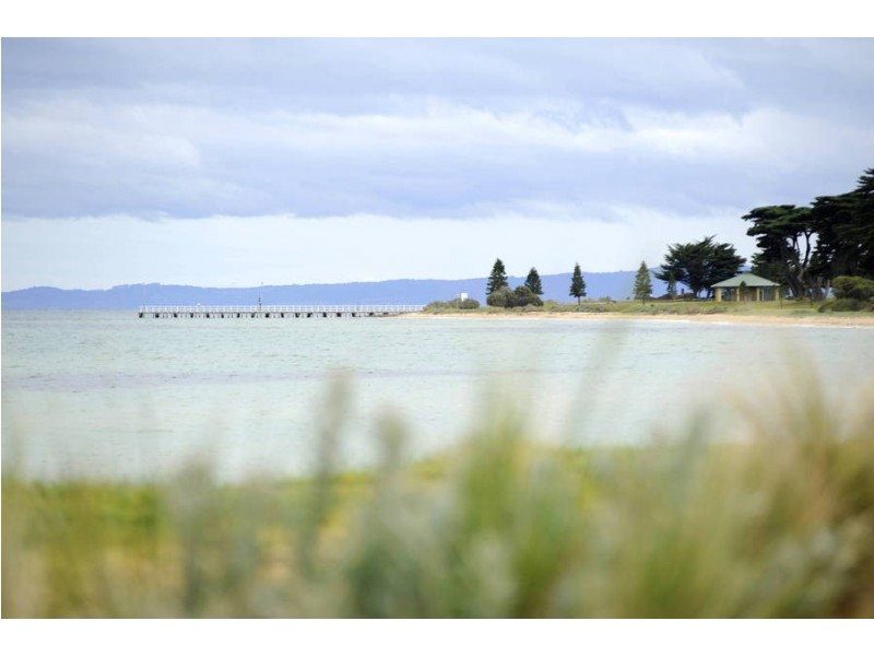 1/324 The Esplanade, Indented Head VIC 3223